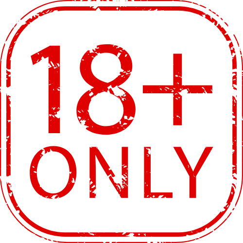 Charmingman1275